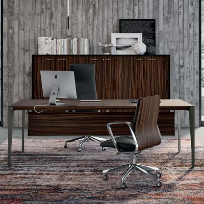 X9-Executive-desk-Quadrifoglio-Group-304936-reld2af5342.jpg